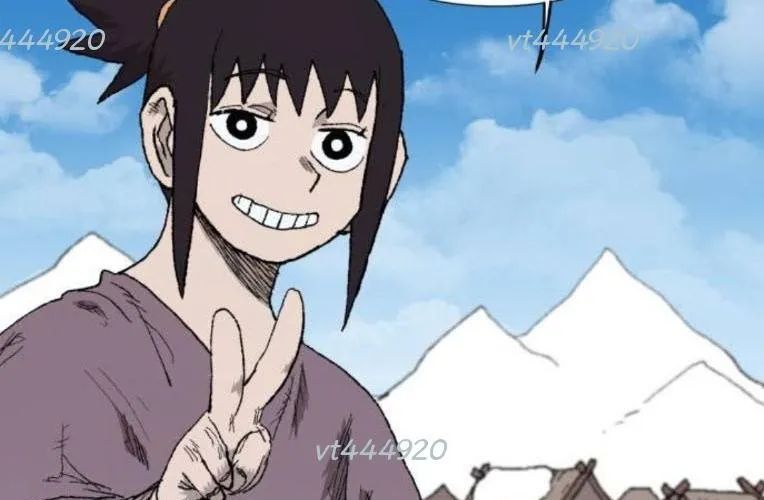 Khô Lâu Sứ Giả Chapter 9 - 138