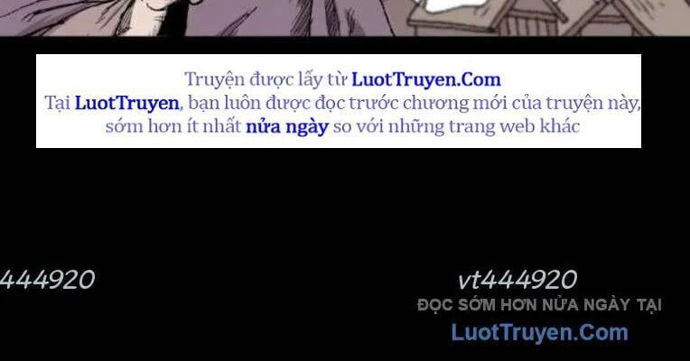 Khô Lâu Sứ Giả Chapter 9 - 139