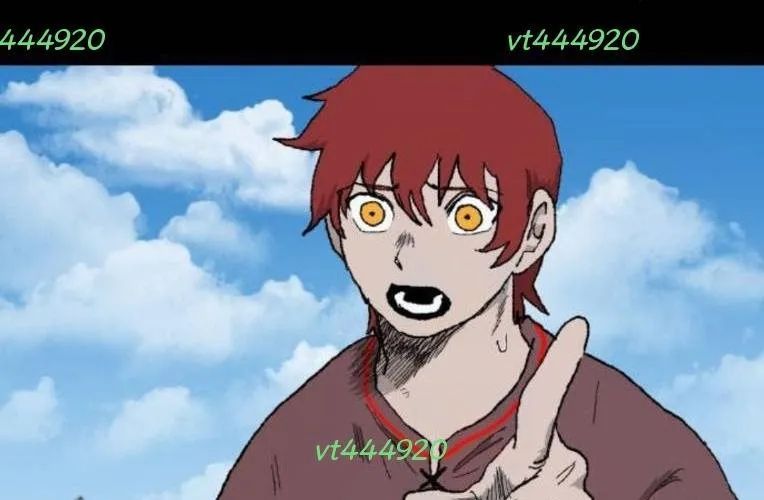 Khô Lâu Sứ Giả Chapter 9 - 140