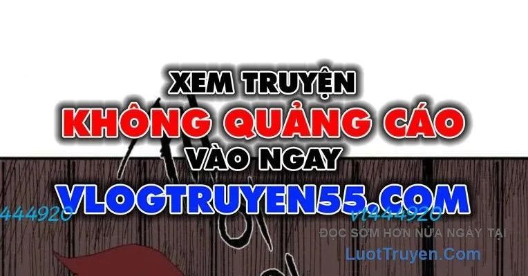 Khô Lâu Sứ Giả Chapter 9 - 15