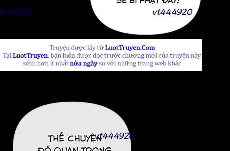 Khô Lâu Sứ Giả Chapter 9 - 142