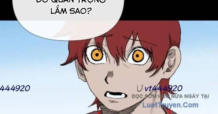 Khô Lâu Sứ Giả Chapter 9 - 143