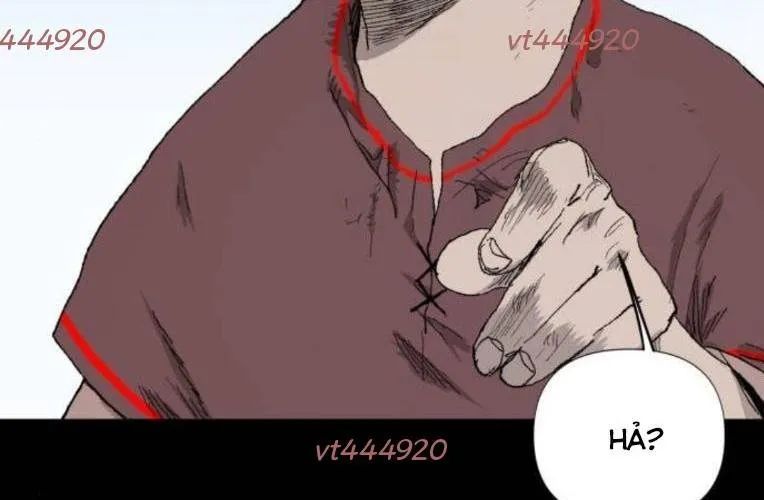 Khô Lâu Sứ Giả Chapter 9 - 144