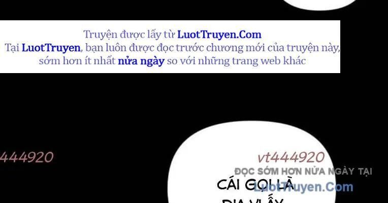 Khô Lâu Sứ Giả Chapter 9 - 145