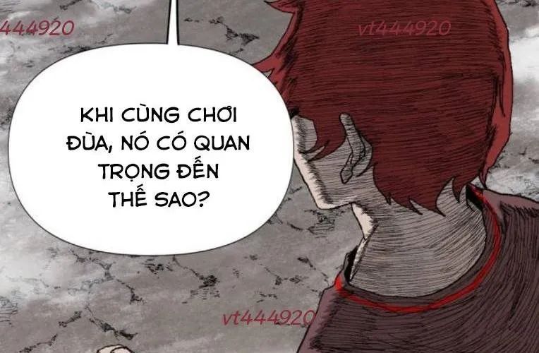 Khô Lâu Sứ Giả Chapter 9 - 148