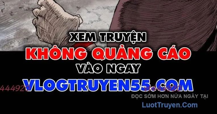 Khô Lâu Sứ Giả Chapter 9 - 149