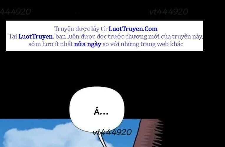 Khô Lâu Sứ Giả Chapter 9 - 150