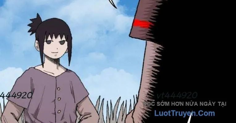 Khô Lâu Sứ Giả Chapter 9 - 151