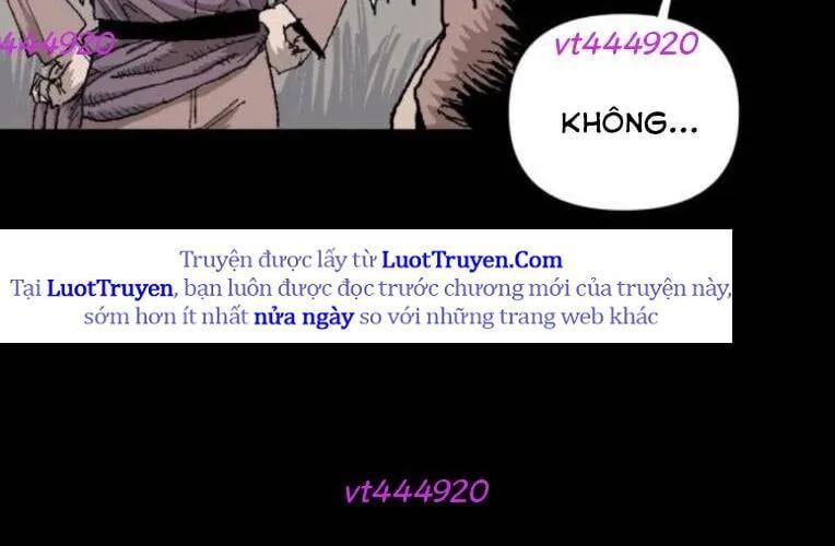 Khô Lâu Sứ Giả Chapter 9 - 152