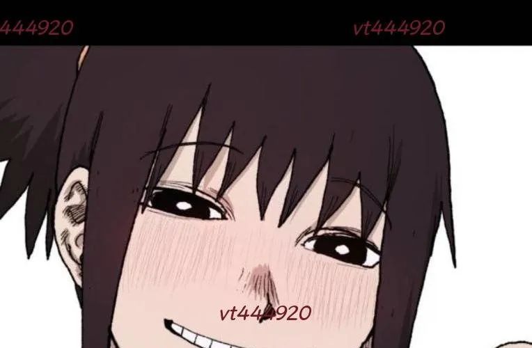 Khô Lâu Sứ Giả Chapter 9 - 154