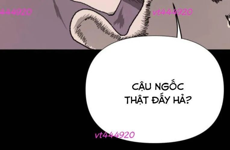 Khô Lâu Sứ Giả Chapter 9 - 156