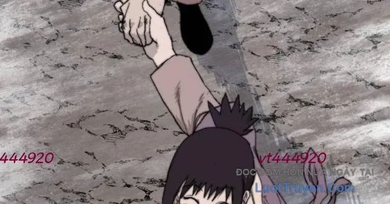 Khô Lâu Sứ Giả Chapter 9 - 159