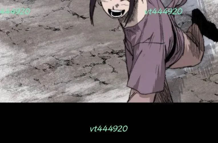 Khô Lâu Sứ Giả Chapter 9 - 160