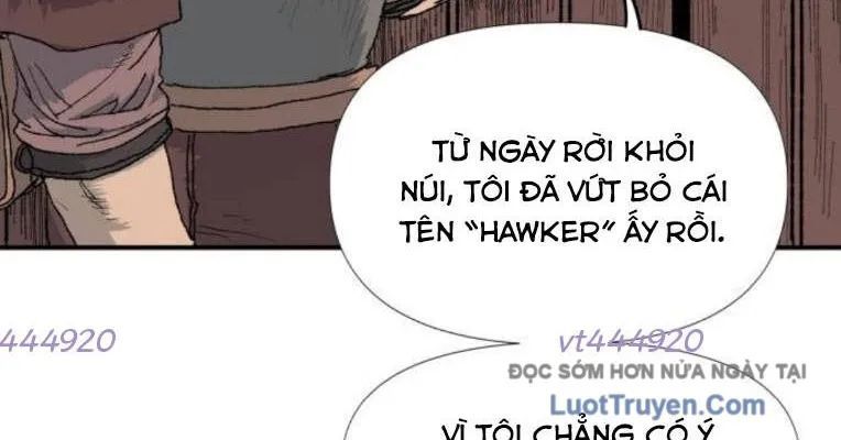 Khô Lâu Sứ Giả Chapter 9 - 17