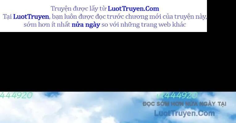 Khô Lâu Sứ Giả Chapter 9 - 161