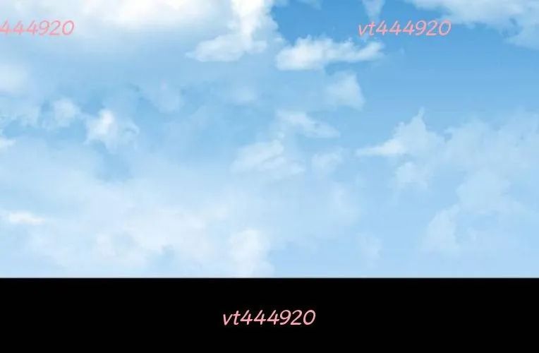 Khô Lâu Sứ Giả Chapter 9 - 162