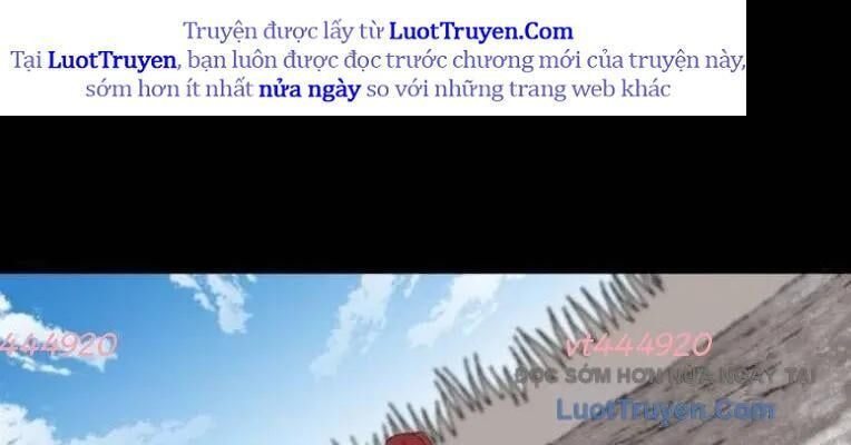 Khô Lâu Sứ Giả Chapter 9 - 163