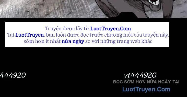 Khô Lâu Sứ Giả Chapter 9 - 165