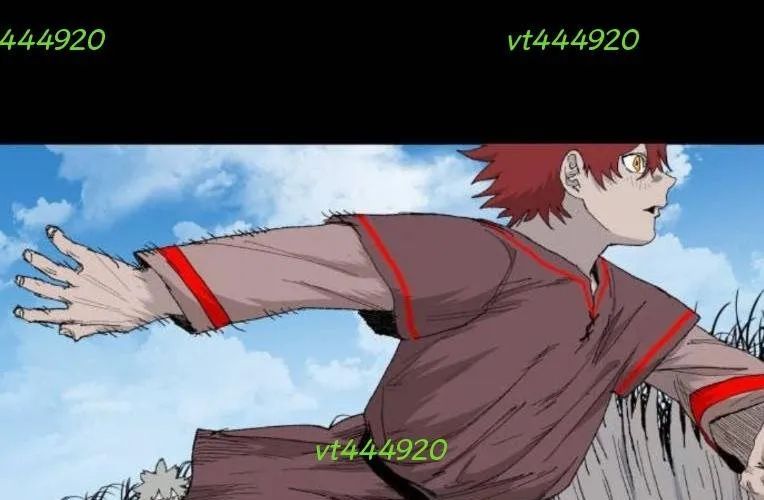 Khô Lâu Sứ Giả Chapter 9 - 166