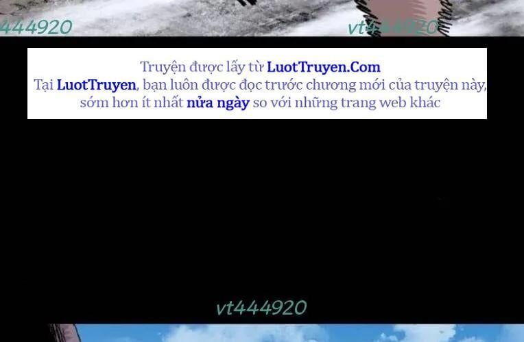 Khô Lâu Sứ Giả Chapter 9 - 168