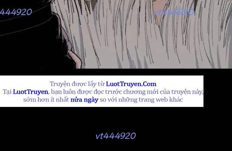 Khô Lâu Sứ Giả Chapter 9 - 170