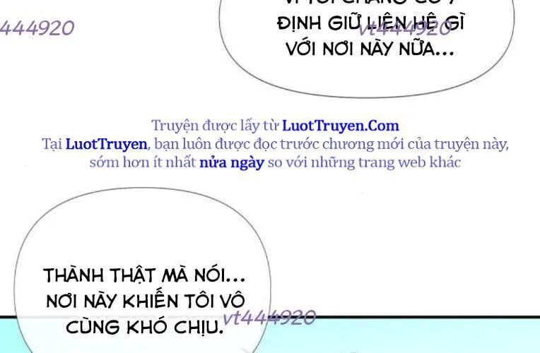 Khô Lâu Sứ Giả Chapter 9 - 18