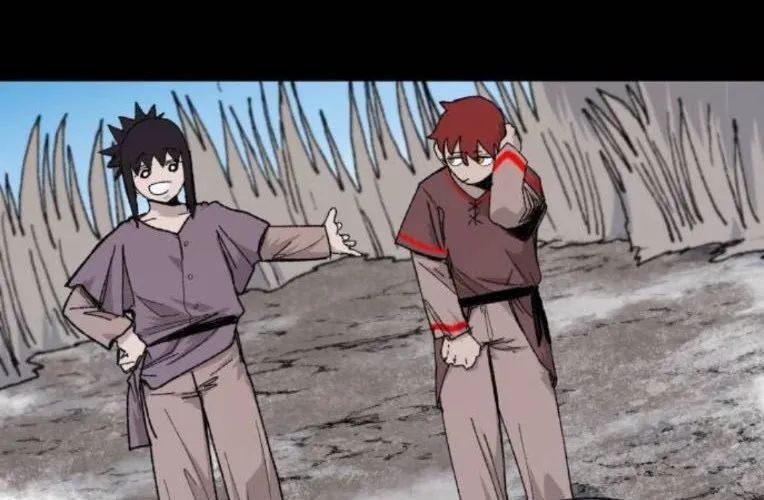 Khô Lâu Sứ Giả Chapter 9 - 174