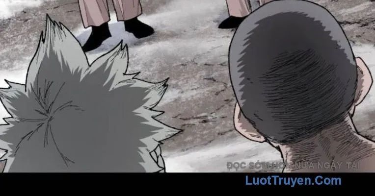 Khô Lâu Sứ Giả Chapter 9 - 175