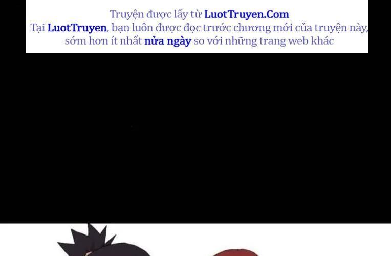 Khô Lâu Sứ Giả Chapter 9 - 176