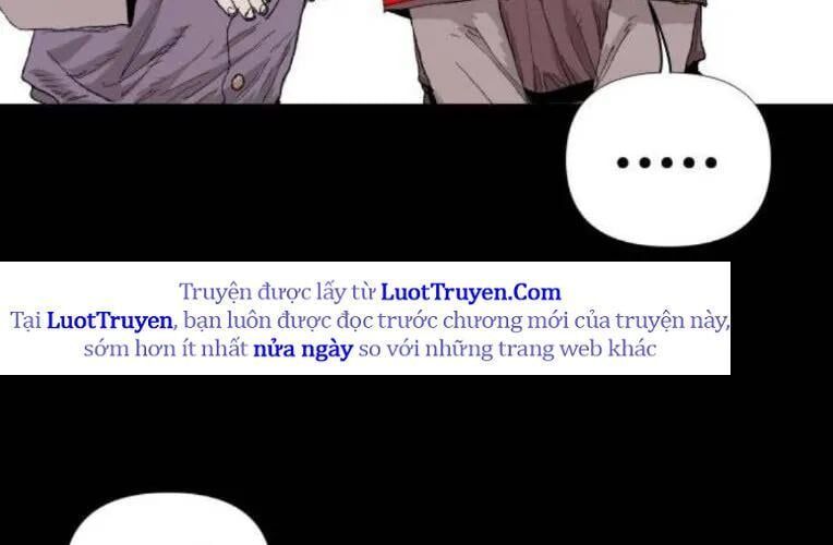 Khô Lâu Sứ Giả Chapter 9 - 178