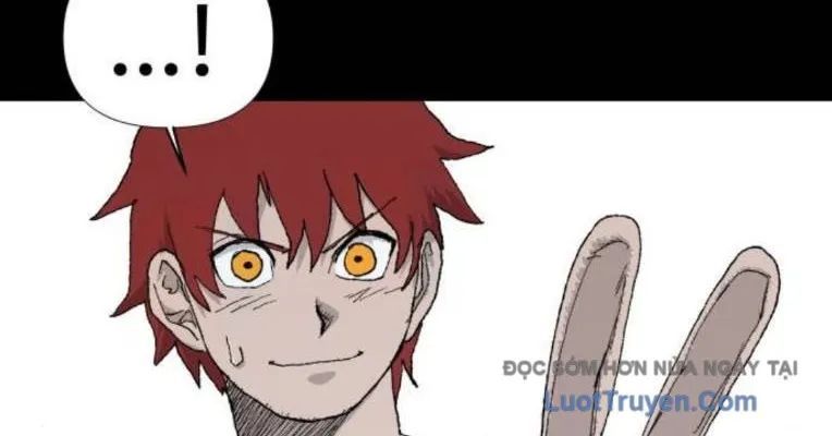 Khô Lâu Sứ Giả Chapter 9 - 179