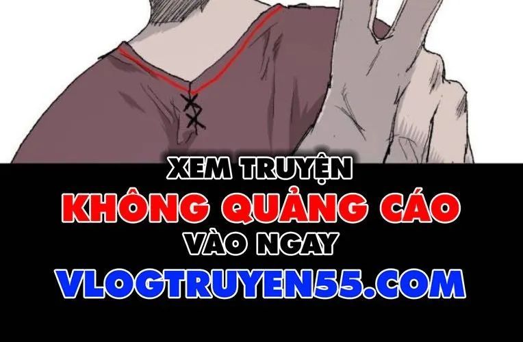 Khô Lâu Sứ Giả Chapter 9 - 180