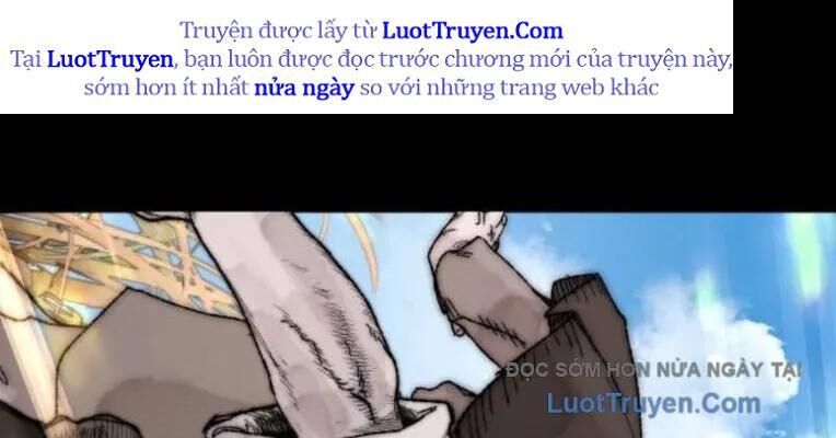 Khô Lâu Sứ Giả Chapter 9 - 181