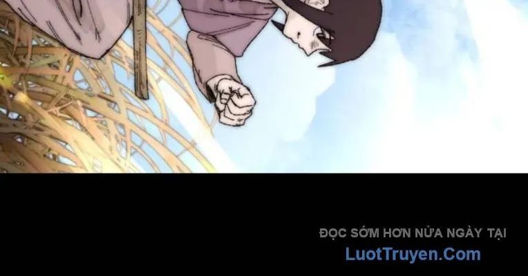 Khô Lâu Sứ Giả Chapter 9 - 185