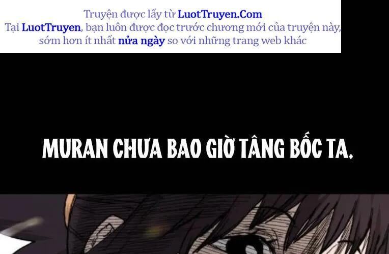 Khô Lâu Sứ Giả Chapter 9 - 186