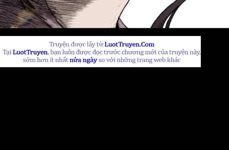 Khô Lâu Sứ Giả Chapter 9 - 188