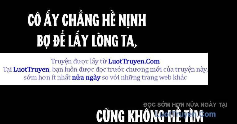Khô Lâu Sứ Giả Chapter 9 - 189