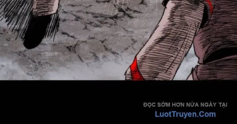 Khô Lâu Sứ Giả Chapter 9 - 193