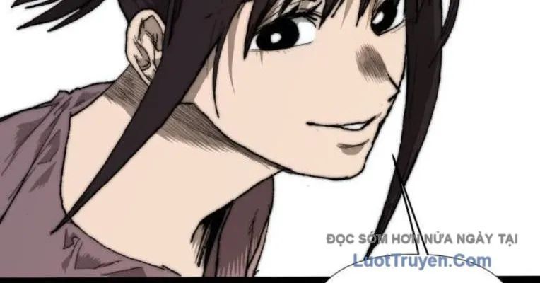 Khô Lâu Sứ Giả Chapter 9 - 195