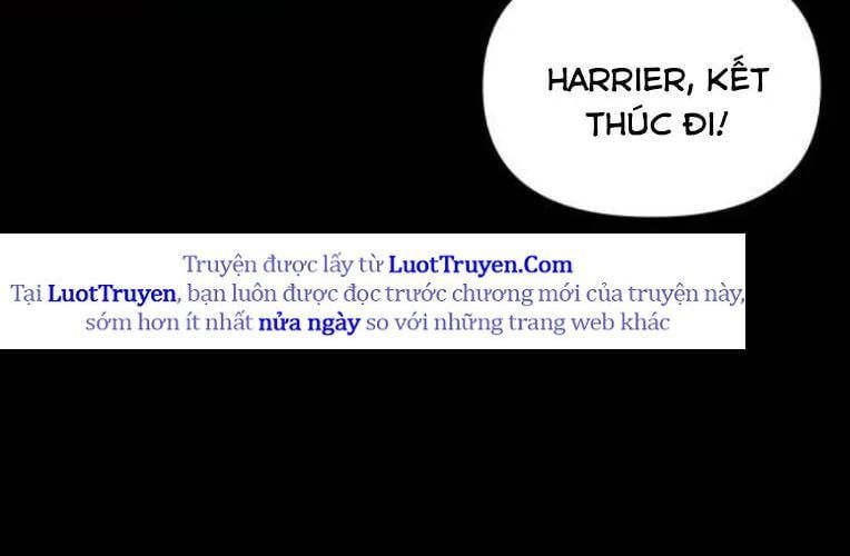 Khô Lâu Sứ Giả Chapter 9 - 196