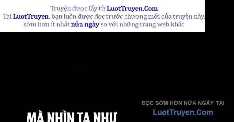 Khô Lâu Sứ Giả Chapter 9 - 197