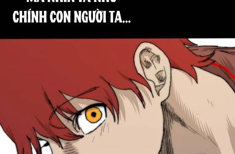 Khô Lâu Sứ Giả Chapter 9 - 198