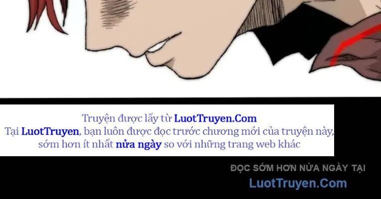 Khô Lâu Sứ Giả Chapter 9 - 199