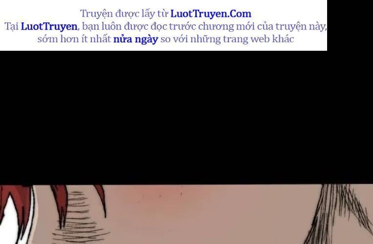 Khô Lâu Sứ Giả Chapter 9 - 200