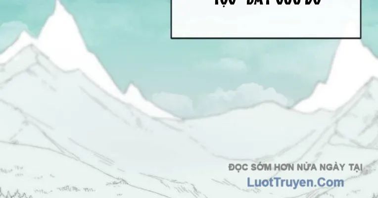 Khô Lâu Sứ Giả Chapter 9 - 3