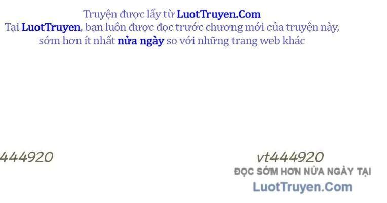 Khô Lâu Sứ Giả Chapter 9 - 21