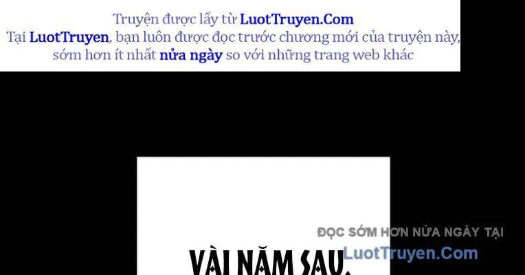 Khô Lâu Sứ Giả Chapter 9 - 203