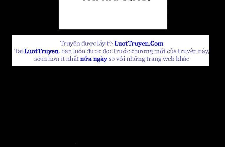 Khô Lâu Sứ Giả Chapter 9 - 204