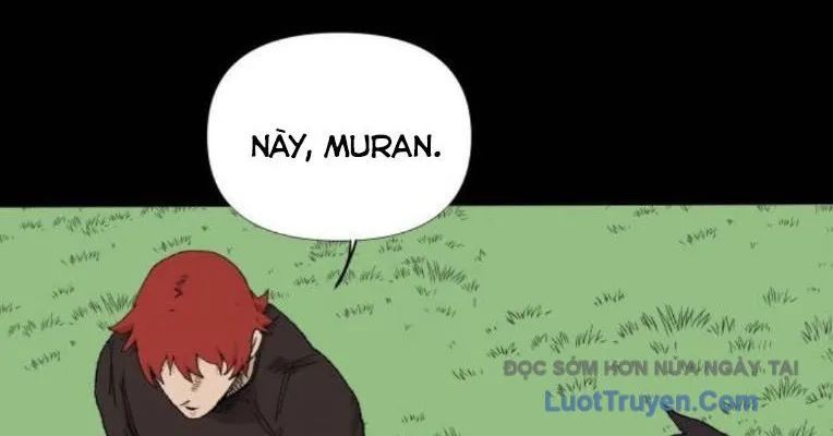 Khô Lâu Sứ Giả Chapter 9 - 205