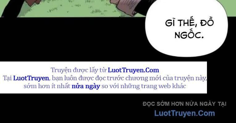 Khô Lâu Sứ Giả Chapter 9 - 207